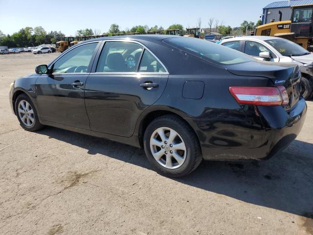 Photo 1 VIN: 4T4BF3EK2AR084286 - TOYOTA CAMRY 