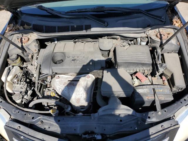 Photo 10 VIN: 4T4BF3EK2AR084286 - TOYOTA CAMRY 