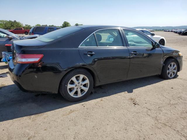 Photo 2 VIN: 4T4BF3EK2AR084286 - TOYOTA CAMRY 