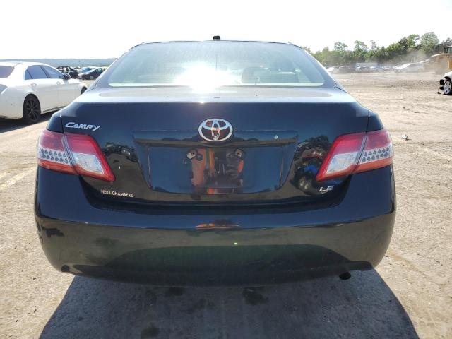 Photo 5 VIN: 4T4BF3EK2AR084286 - TOYOTA CAMRY 