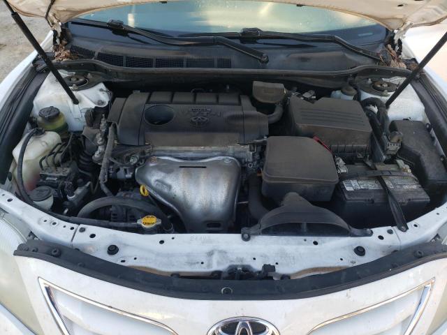 Photo 6 VIN: 4T4BF3EK2AR086457 - TOYOTA CAMRY BASE 