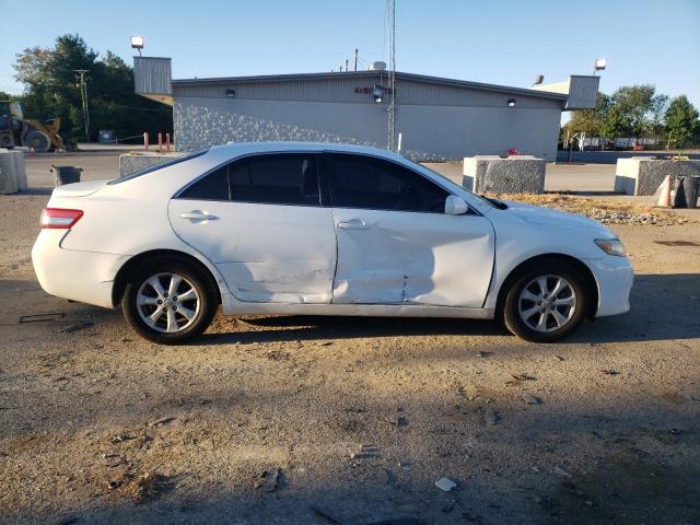 Photo 8 VIN: 4T4BF3EK2AR086457 - TOYOTA CAMRY BASE 