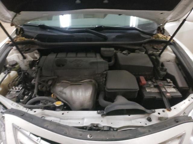 Photo 6 VIN: 4T4BF3EK2BR089814 - TOYOTA CAMRY BASE 