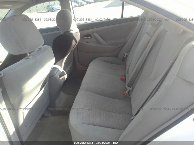 Photo 7 VIN: 4T4BF3EK2BR090302 - TOYOTA CAMRY 