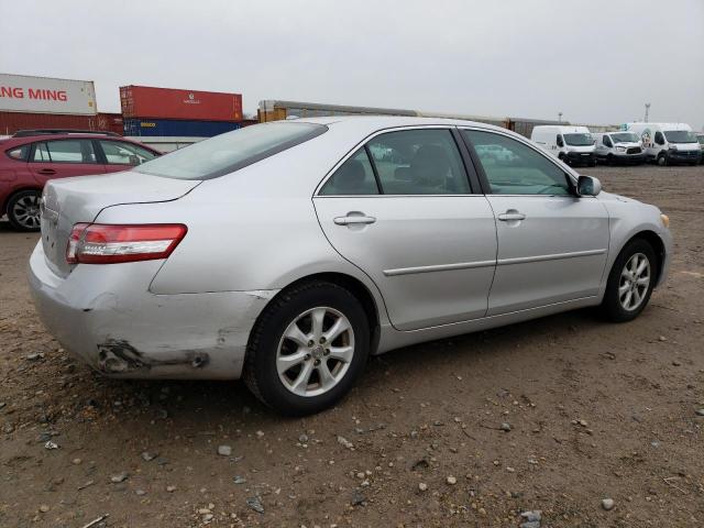 Photo 2 VIN: 4T4BF3EK2BR091336 - TOYOTA CAMRY 