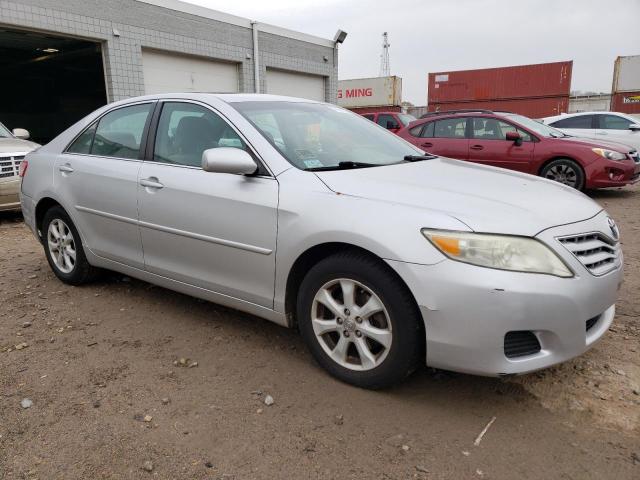 Photo 3 VIN: 4T4BF3EK2BR091336 - TOYOTA CAMRY 