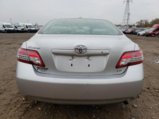 Photo 5 VIN: 4T4BF3EK2BR091336 - TOYOTA CAMRY 