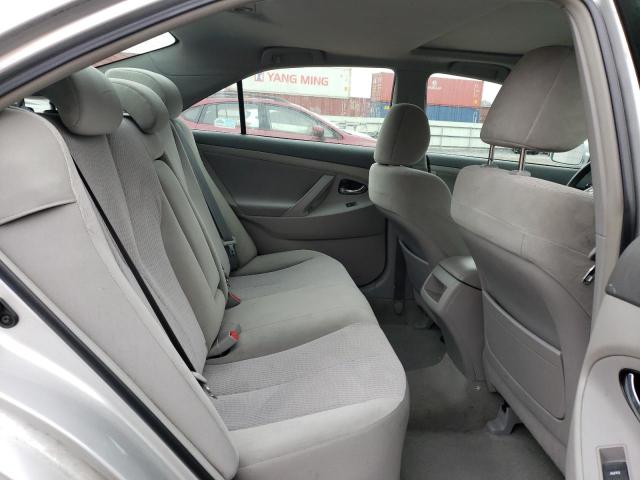 Photo 9 VIN: 4T4BF3EK2BR091336 - TOYOTA CAMRY 