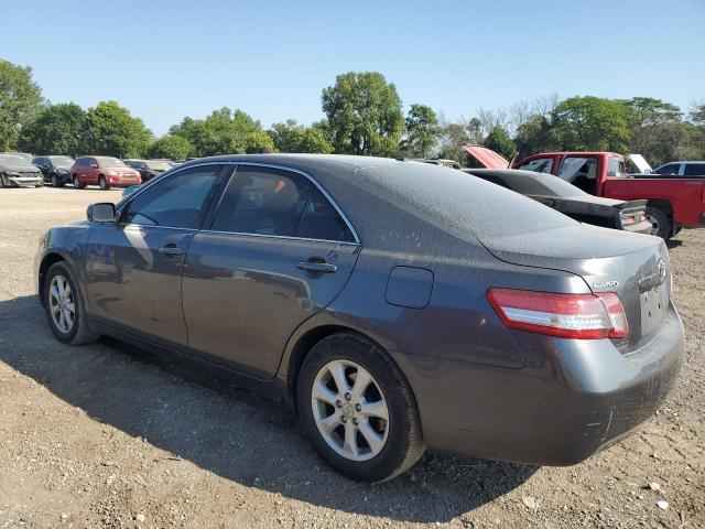 Photo 1 VIN: 4T4BF3EK2BR095905 - TOYOTA CAMRY BASE 