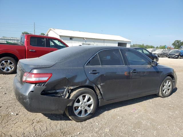 Photo 2 VIN: 4T4BF3EK2BR095905 - TOYOTA CAMRY BASE 