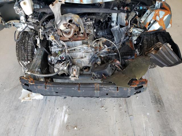 Photo 10 VIN: 4T4BF3EK2BR096567 - TOYOTA CAMRY BASE 