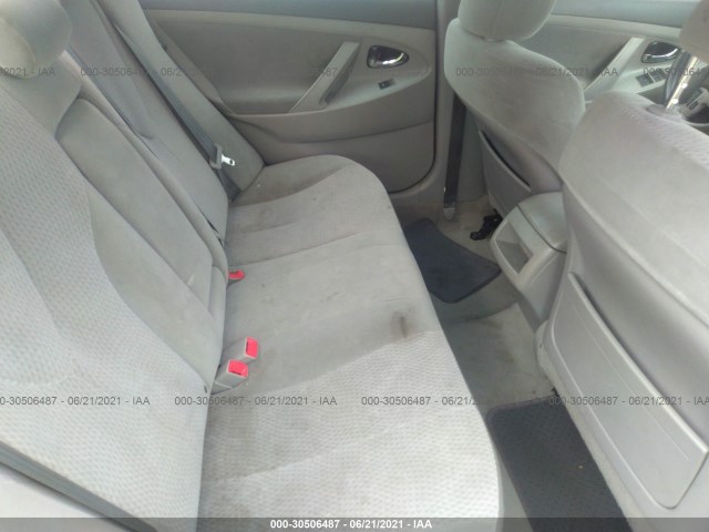 Photo 7 VIN: 4T4BF3EK2BR098853 - TOYOTA CAMRY 