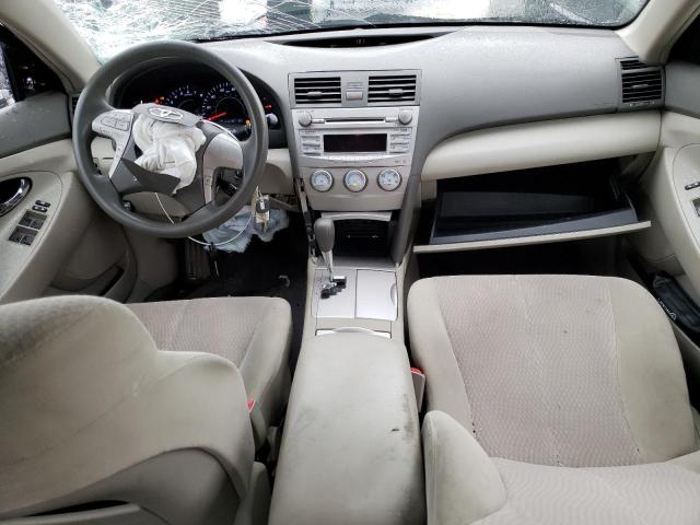 Photo 7 VIN: 4T4BF3EK2BR111004 - TOYOTA CAMRY BASE 