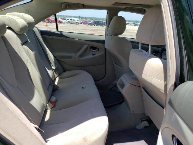 Photo 9 VIN: 4T4BF3EK2BR111004 - TOYOTA CAMRY BASE 