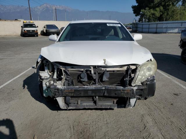 Photo 4 VIN: 4T4BF3EK2BR113173 - TOYOTA CAMRY BASE 