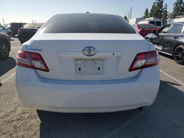 Photo 5 VIN: 4T4BF3EK2BR113173 - TOYOTA CAMRY BASE 