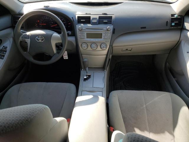 Photo 7 VIN: 4T4BF3EK2BR113173 - TOYOTA CAMRY BASE 