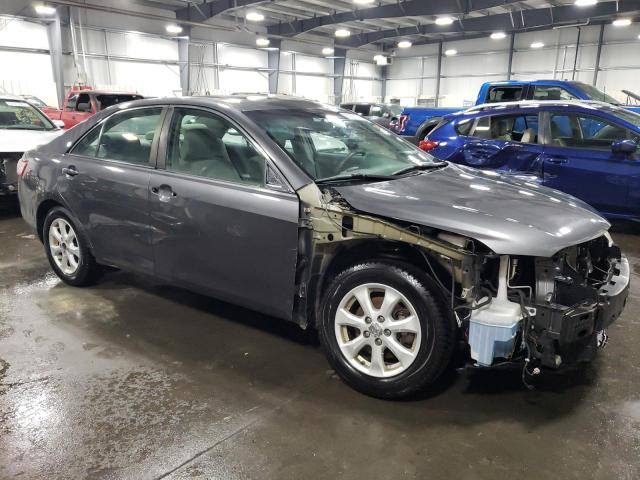 Photo 3 VIN: 4T4BF3EK2BR114078 - TOYOTA CAMRY BASE 