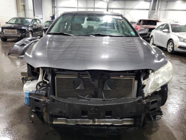 Photo 4 VIN: 4T4BF3EK2BR114078 - TOYOTA CAMRY BASE 