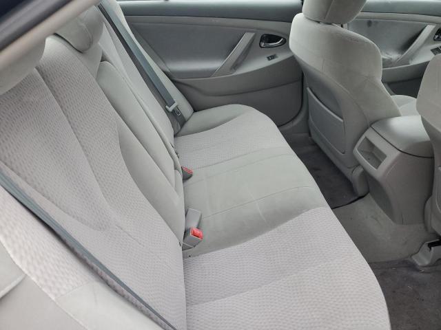 Photo 9 VIN: 4T4BF3EK2BR114355 - TOYOTA CAMRY 