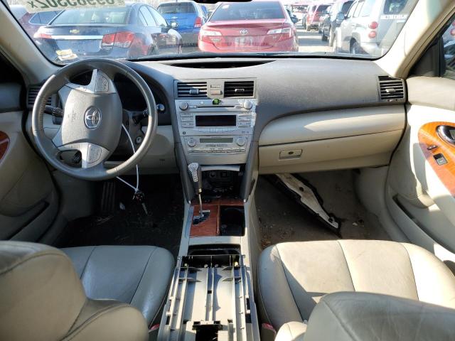 Photo 7 VIN: 4T4BF3EK2BR125923 - TOYOTA CAMRY BASE 