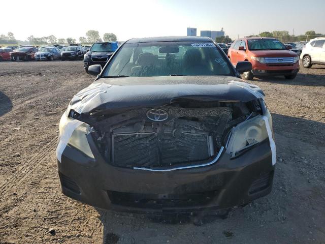 Photo 4 VIN: 4T4BF3EK2BR126263 - TOYOTA CAMRY BASE 