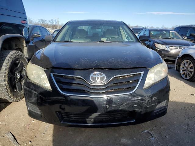 Photo 4 VIN: 4T4BF3EK2BR126280 - TOYOTA CAMRY BASE 