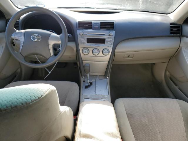 Photo 7 VIN: 4T4BF3EK2BR126280 - TOYOTA CAMRY BASE 