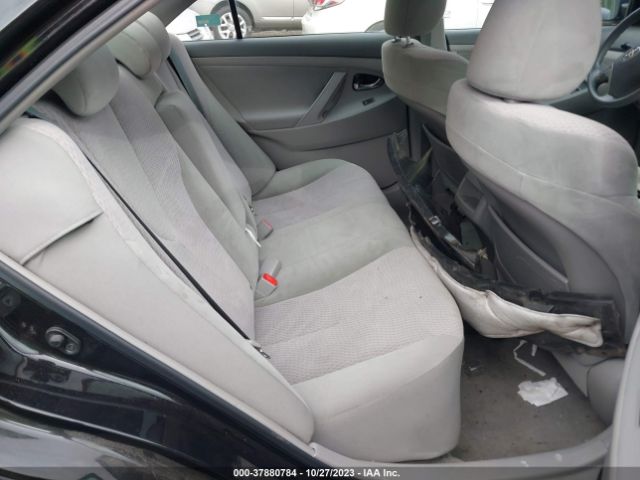 Photo 7 VIN: 4T4BF3EK2BR129504 - TOYOTA CAMRY 