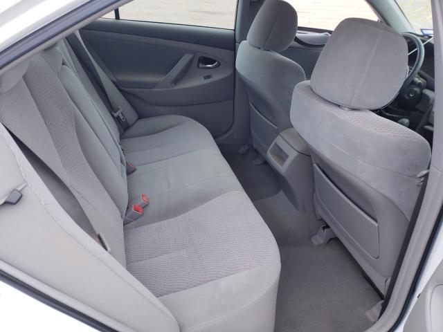 Photo 5 VIN: 4T4BF3EK2BR130412 - TOYOTA CAMRY BASE 