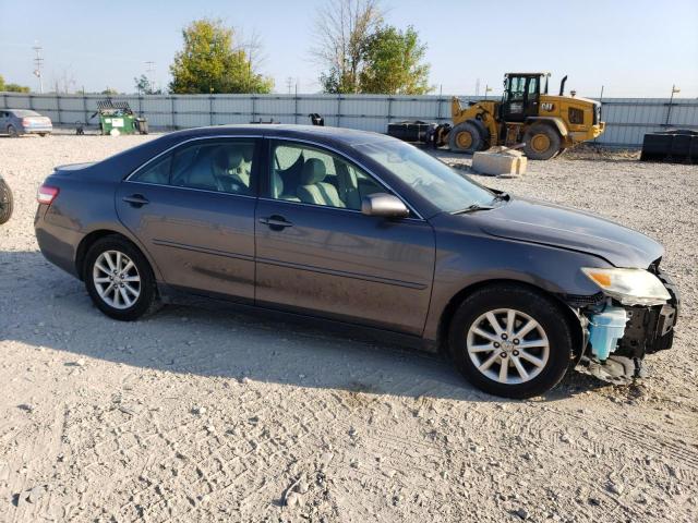 Photo 3 VIN: 4T4BF3EK2BR133844 - TOYOTA CAMRY BASE 