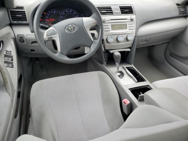 Photo 7 VIN: 4T4BF3EK2BR134198 - TOYOTA CAMRY BASE 