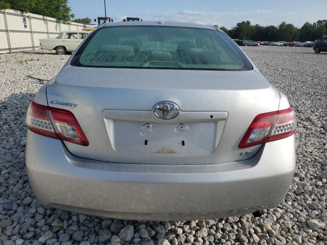 Photo 5 VIN: 4T4BF3EK2BR135447 - TOYOTA CAMRY BASE 