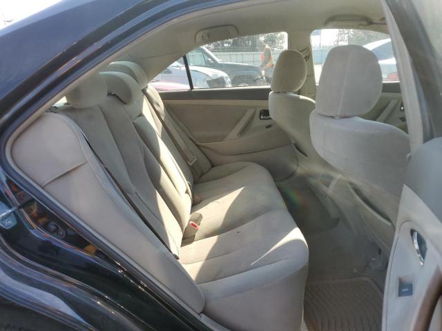 Photo 9 VIN: 4T4BF3EK2BR135965 - TOYOTA CAMRY BASE 