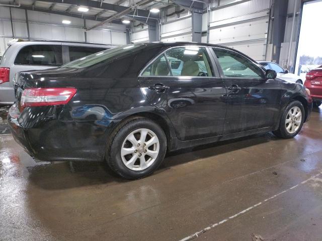 Photo 2 VIN: 4T4BF3EK2BR140292 - TOYOTA CAMRY BASE 