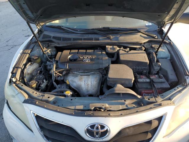 Photo 10 VIN: 4T4BF3EK2BR141717 - TOYOTA CAMRY BASE 