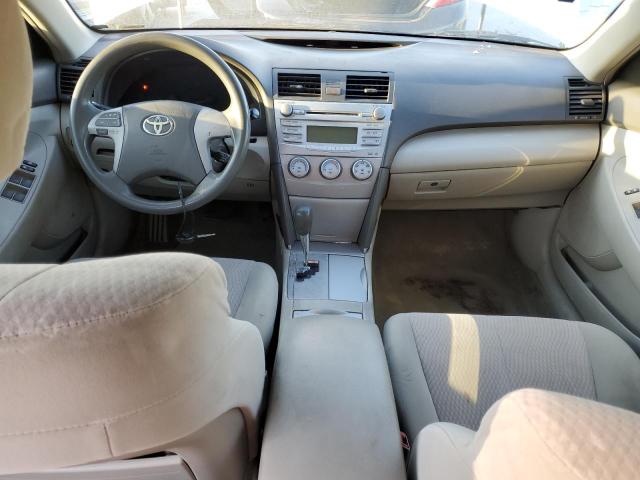 Photo 7 VIN: 4T4BF3EK2BR141717 - TOYOTA CAMRY BASE 