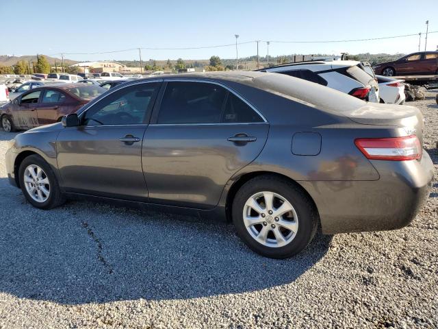 Photo 1 VIN: 4T4BF3EK2BR143452 - TOYOTA CAMRY BASE 