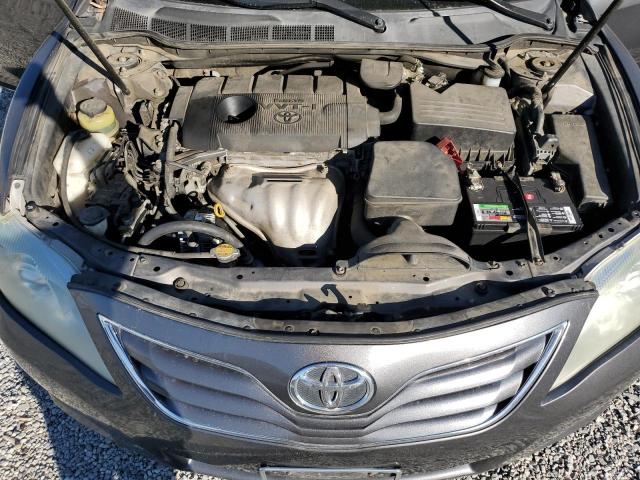 Photo 10 VIN: 4T4BF3EK2BR143452 - TOYOTA CAMRY BASE 