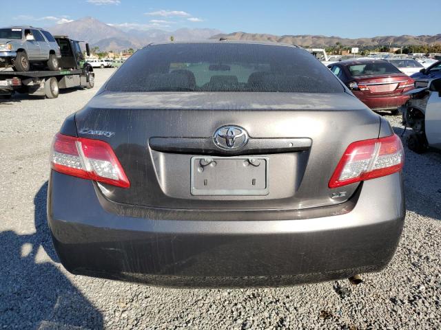 Photo 5 VIN: 4T4BF3EK2BR143452 - TOYOTA CAMRY BASE 