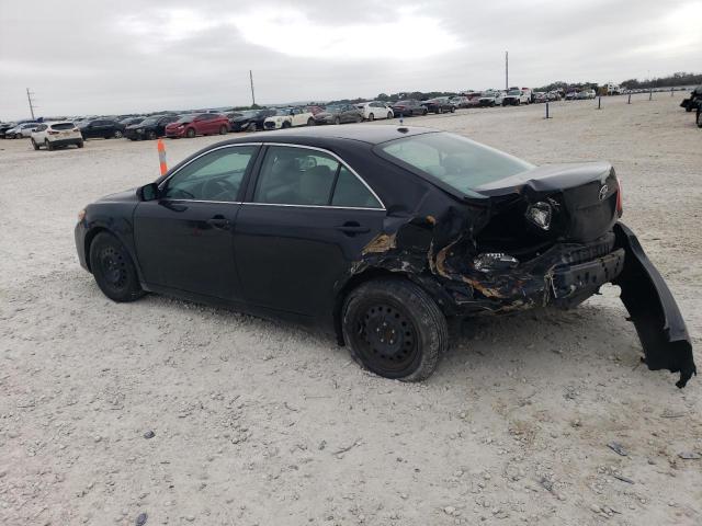 Photo 1 VIN: 4T4BF3EK2BR147128 - TOYOTA CAMRY 