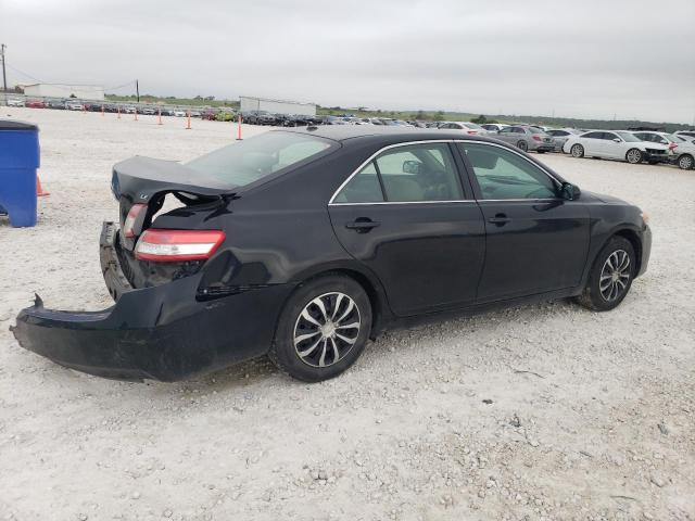 Photo 2 VIN: 4T4BF3EK2BR147128 - TOYOTA CAMRY 