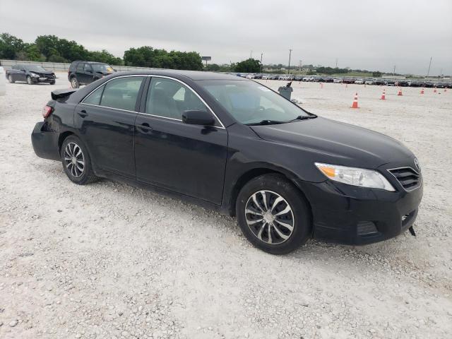 Photo 3 VIN: 4T4BF3EK2BR147128 - TOYOTA CAMRY 