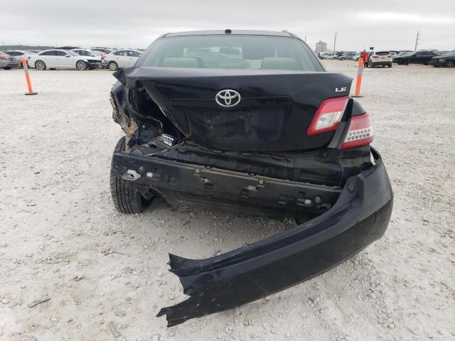 Photo 5 VIN: 4T4BF3EK2BR147128 - TOYOTA CAMRY 