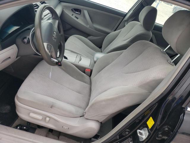 Photo 6 VIN: 4T4BF3EK2BR147128 - TOYOTA CAMRY 