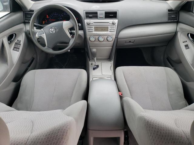 Photo 7 VIN: 4T4BF3EK2BR147128 - TOYOTA CAMRY 