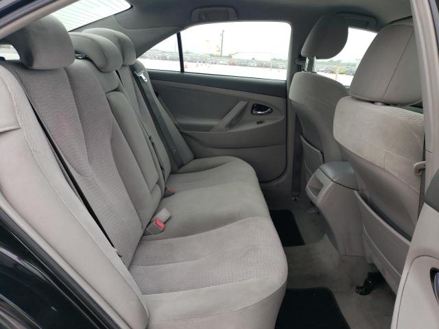 Photo 9 VIN: 4T4BF3EK2BR147128 - TOYOTA CAMRY 