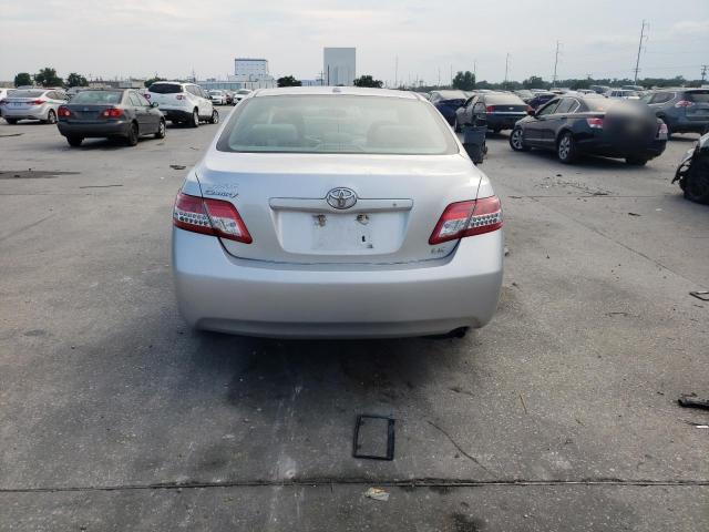 Photo 5 VIN: 4T4BF3EK2BR148277 - TOYOTA CAMRY BASE 