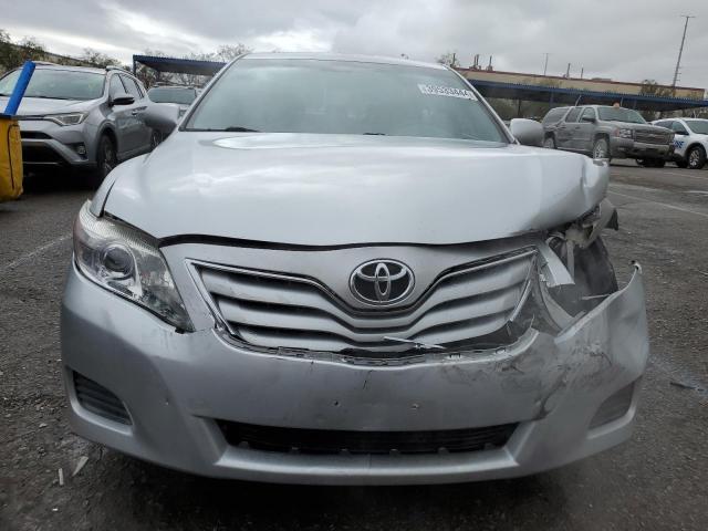 Photo 4 VIN: 4T4BF3EK2BR150711 - TOYOTA CAMRY 