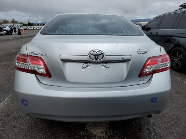 Photo 5 VIN: 4T4BF3EK2BR150711 - TOYOTA CAMRY 